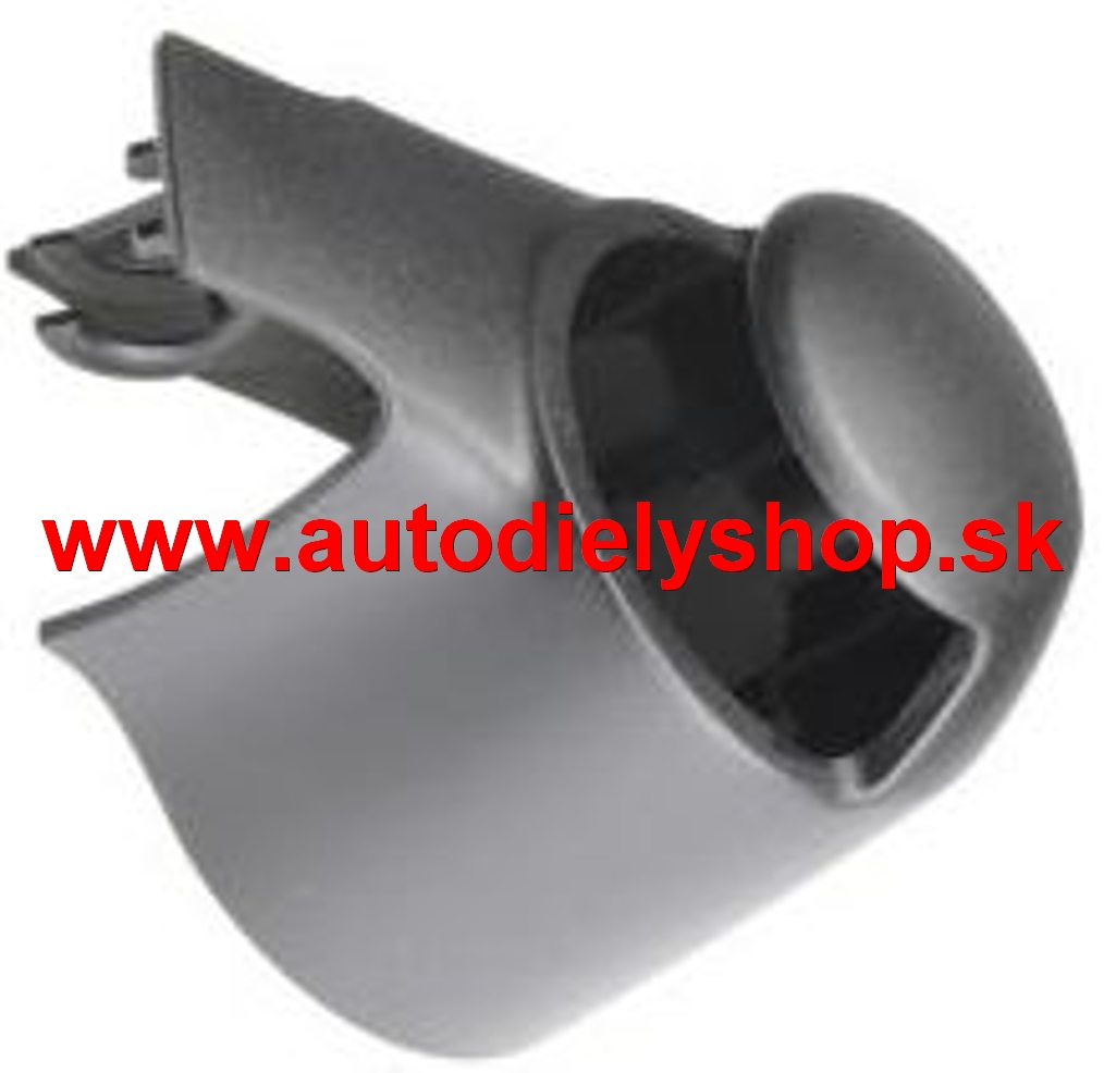 Hyundai I30 2012- krytka ramena zadného stierača