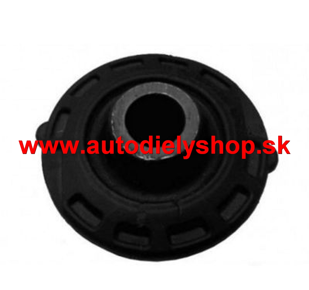 Citroen C3 12/05- silenblok predného ramena zadný pravý