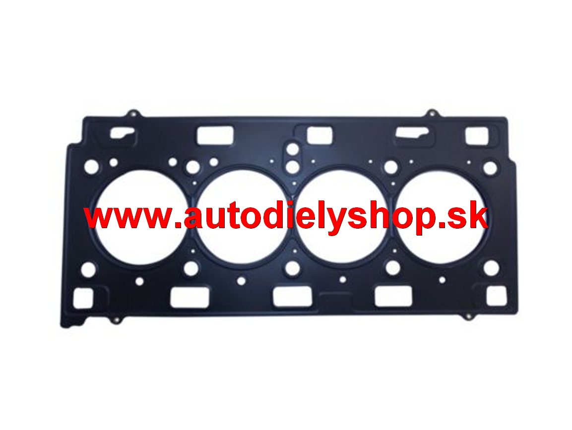 Renault MASTER 11/97,12/97-03  esnenie pod hlavu / 2.5dCi /
