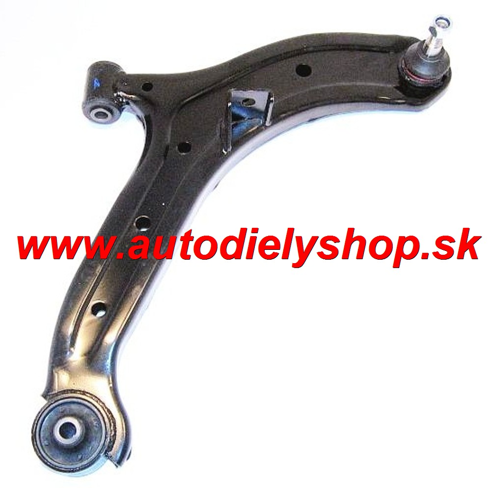 Hyundai ACCENT 3/03-07  Rameno predné pravé 