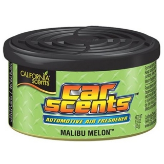 Melón - Malibu Melon