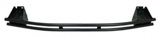 Suzuki SX4 6/06- výstuha zadného nárazníka