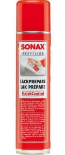  SONAX Prostriedok na prípravu laku, 400 ml