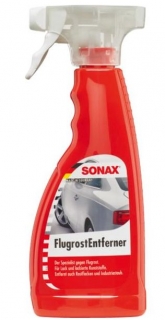 SONAX Odstraňovač vzdušnej korózie, 500 ml