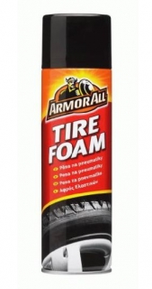 ArmorAll Pena na pneumatiky 500 ml