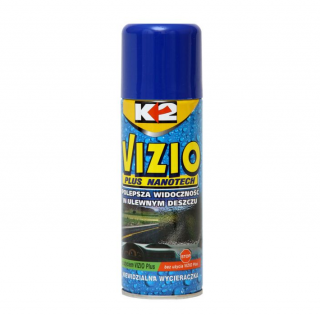 K2 Vizio Plus sprey 200ml