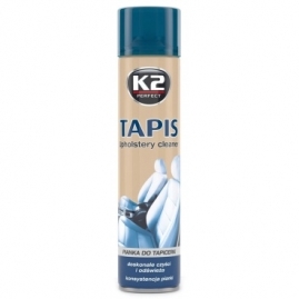 K2 Tapis spray 600ml