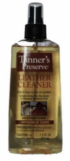 K2 Leather Cleaner 221ml