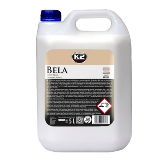 K2 - BELA 5L Blueberry - aktívna pena pH7 neutrál