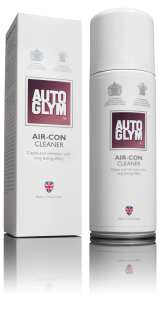 AUTOGLYM - AIR-CON CLEANER - Čistič klimatizácie