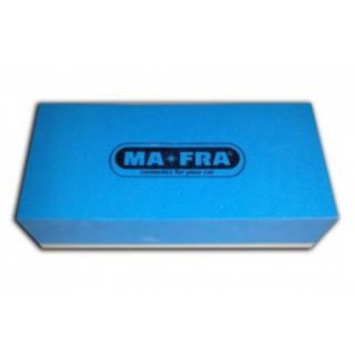 MAFRA - aplikačná špongia na coating