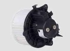 Fiat Stilo 10/01-ventilátor kúrenia/ manuálna klima /