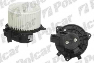  Fiat Stilo 10/01-ventilátor kúrenia/ automatická klima /