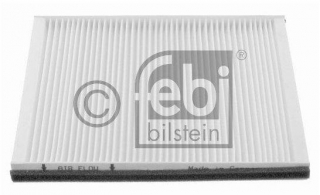 Fiat STILO 10/01- peľový filter,všetky motory / uhlíkový /
