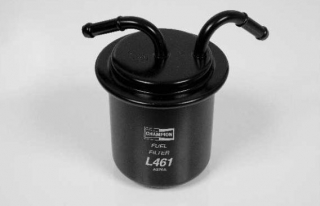 Subaru LEGACY III 10/98-08/03  palivový filter pre 2,0 /FILTRON/