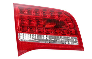 Audi A6 10/08- zadné svetlo vnútorné ľavé LED /PRE KOMBI/ /VALEO/