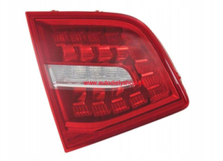 Audi A6 10/08- zadné svetlo vnútorné ľavé LED /PRE SEDAN/ /VALEO/