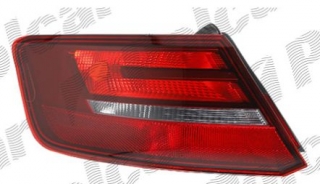 Audi A3 06/12- zadné svetlo vonkajšie ľavé /pre SPORTBACK/