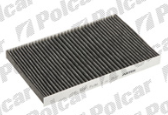 Fiat PALIO 97-6/02- kabinový filter 
