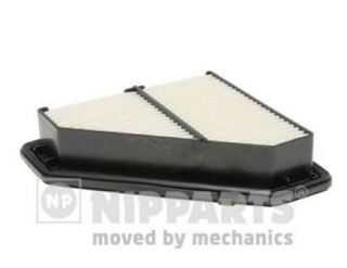 Honda CIVIC 01/2012- vzduchový filter /NIPPARTS/