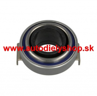 Honda CIVIC 01/2012- spojkové ložisko /SKF/