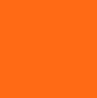 Folia v spreji, /oranžová matná/ 1 x 400ml