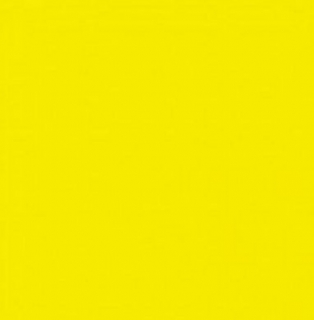 Folia v spreji, /žltá lesk/ 1 x 400ml