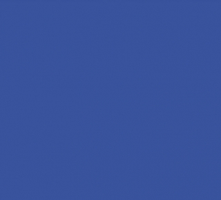Folia v spreji, /modrá lesk/ 1 x 400ml