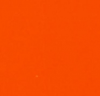 Folia v spreji, /oranžová lesk/ 1 x 400ml