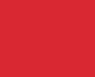 Folia v spreji, /červená lesk/ 1 x 400ml