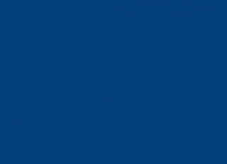 Folia v spreji, /modrá matná/ 1 x 400ml