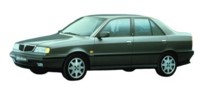 Lancia DEDRA 1/90-8/99