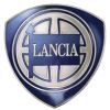 Lancia