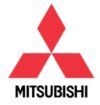 mitshubishi