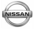 Nissan - diely