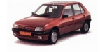 Peugeot 205 83-98