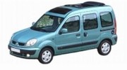 Renault KANGOO 4/03-