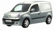 Renault KANGOO 2/08- Renault KANGOO 2/08-
