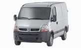 Renault MASTER 03- Renault MASTER 03-