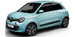 Renault TWINGO 2014-